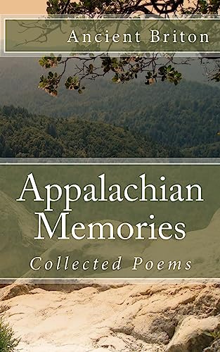 Appalachian Memories