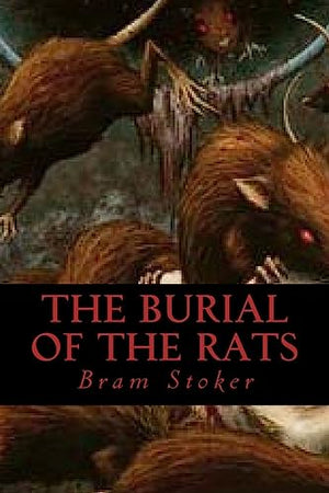 The Burial of the Rats