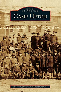 Camp Upton 