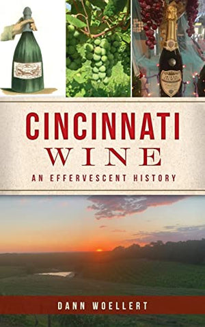 Cincinnati Wine