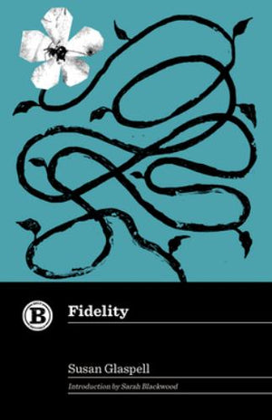 Fidelity