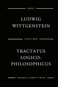 Tractatus Logico-Philosophicus 