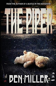 The Piper 