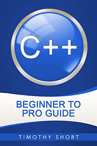 C++