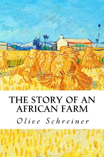 The Story of an African Farm