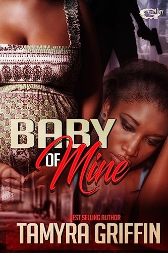 Baby Of Mine cover