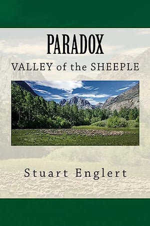 Paradox