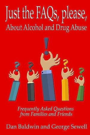 Just the Faqs, Please