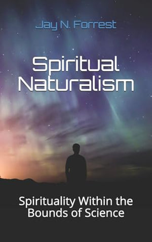 Spiritual Naturalism