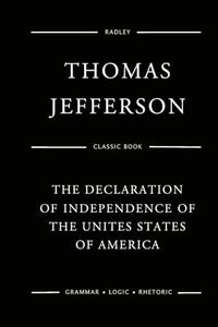 The Declaration Of Independence 