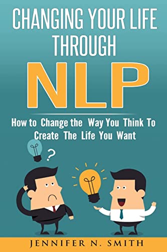 Nlp cover