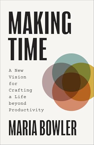 Making Time