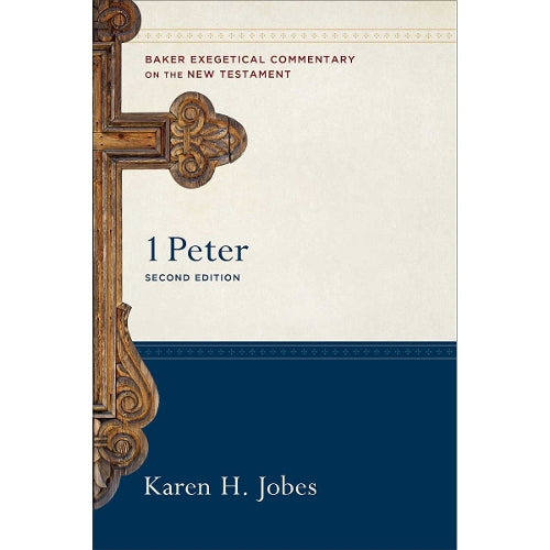 1 Peter