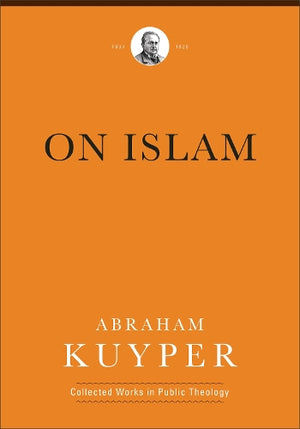On Islam