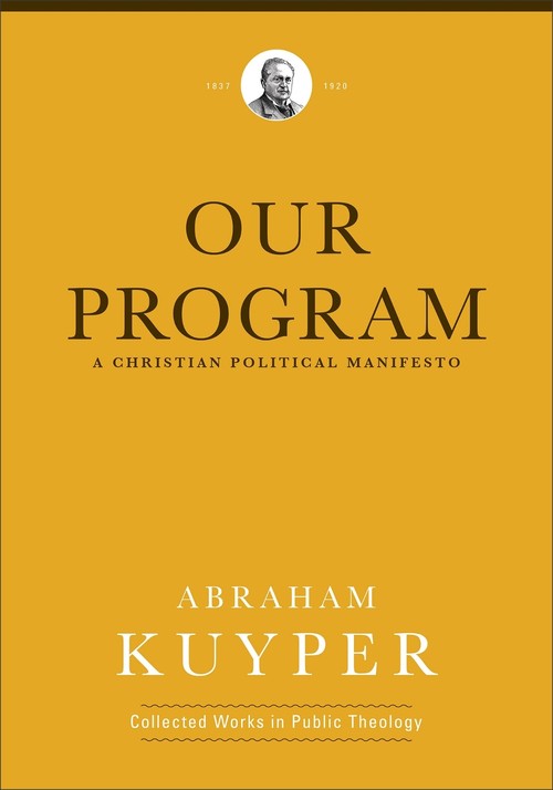 Our Program