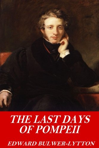 The Last Days of Pompeii