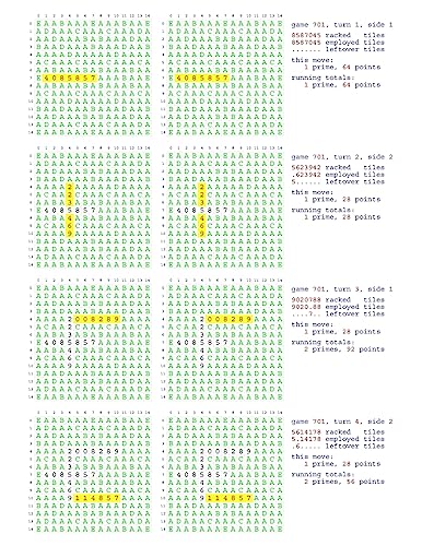 Prime Scrabble Examples 701-750