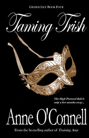 Taming Trish