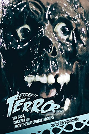 Eternity of Terror 2016