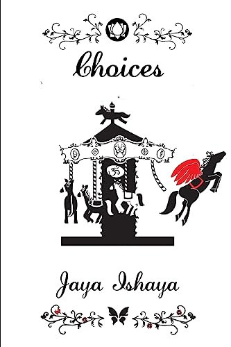 Choices cover