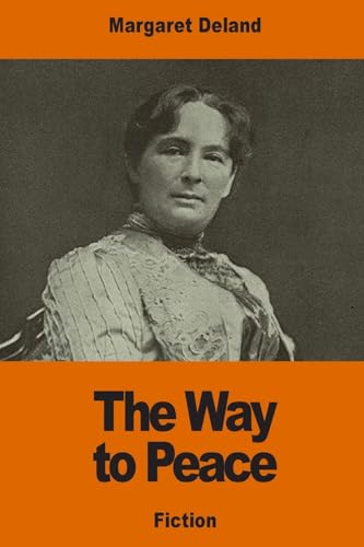 The Way to Peace cover art