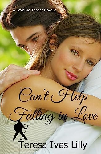 Can't Help Falling In Love