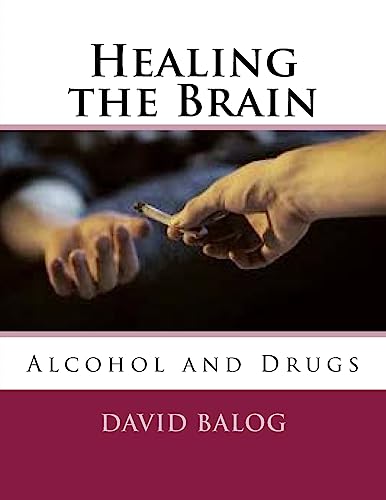 Healing the Brain