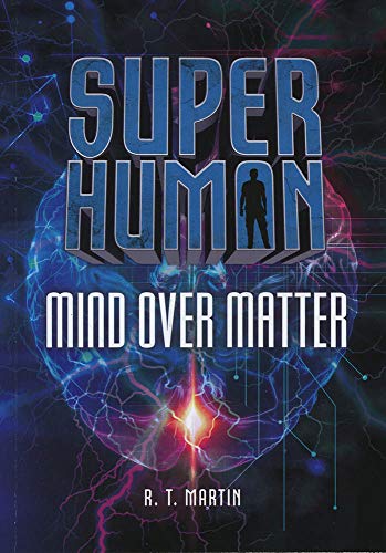 Mind over Matter