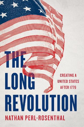The The Long Revolution cover