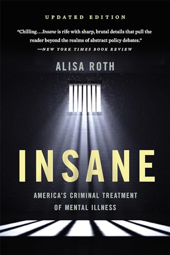 Insane