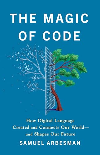The The Magic of Code