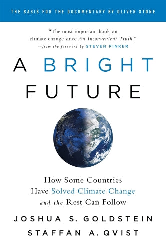 A A Bright Future