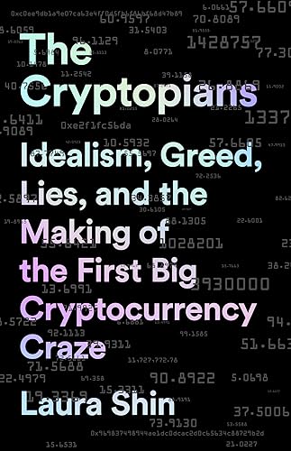 The The Cryptopians