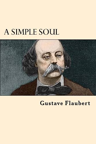 A Simple Soul