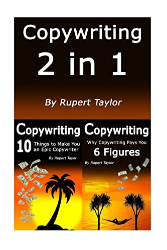 Copywriting