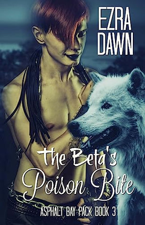The Beta's Poison Bite
