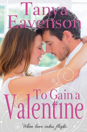 To Gain a Valentine