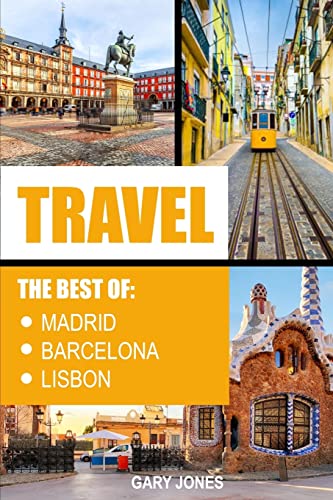 Travel