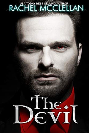 The Devil