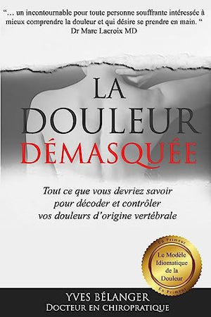La Douleur D