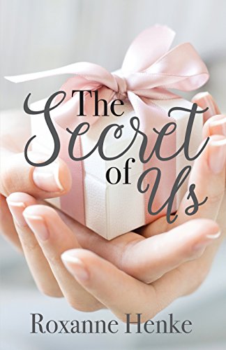 The Secret of Us
