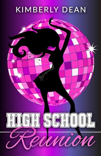 High School Reunion cover