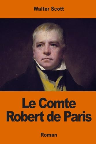 Le Comte Robert de Paris cover