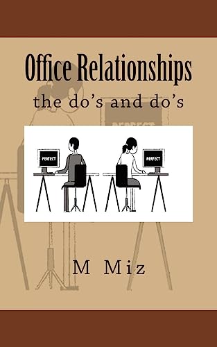 Office Relationships