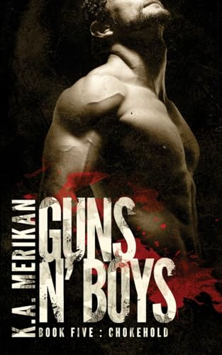Guns n' Boys