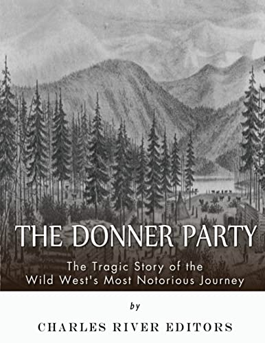 The Donner Party