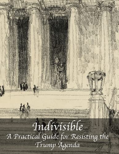 Indivisible Guide