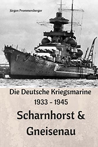 Die Deutsche Kriegsmarine 1933 - 1945 cover