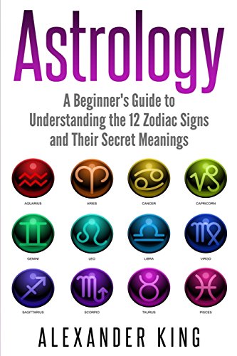 Astrology