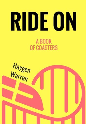 Ride On